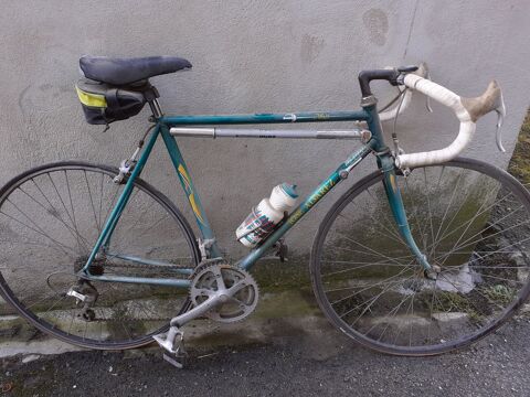 velo course 50 Fanjeaux (11)