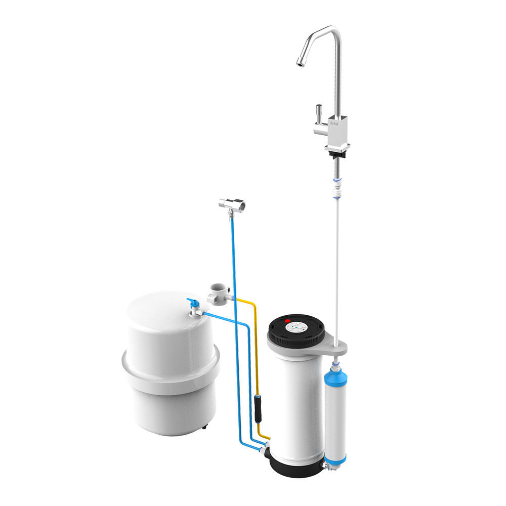  osmoseur eau Electroménager