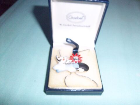 collier 3 Bossay-sur-Claise (37)