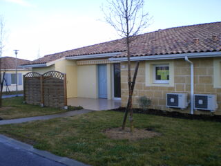  Appartement � vendre 3/4 pi�ces 75 m�