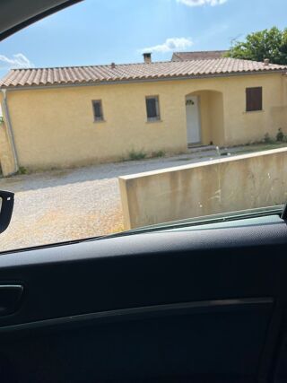  Villa  vendre 4 pices 100 m