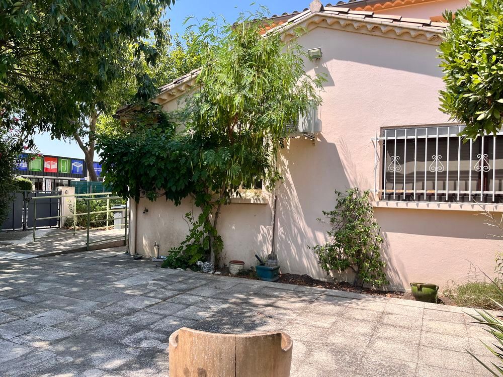 Maison 6 pièces 155 m² · à Lézignan-Corbières · 155 m² · 249 000 €
