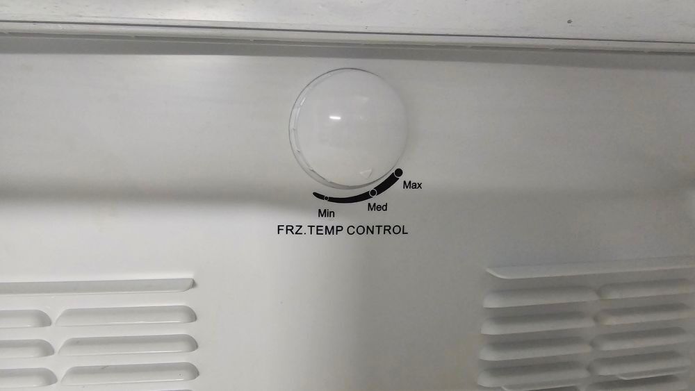 Frigidaire Thomson Electroménager