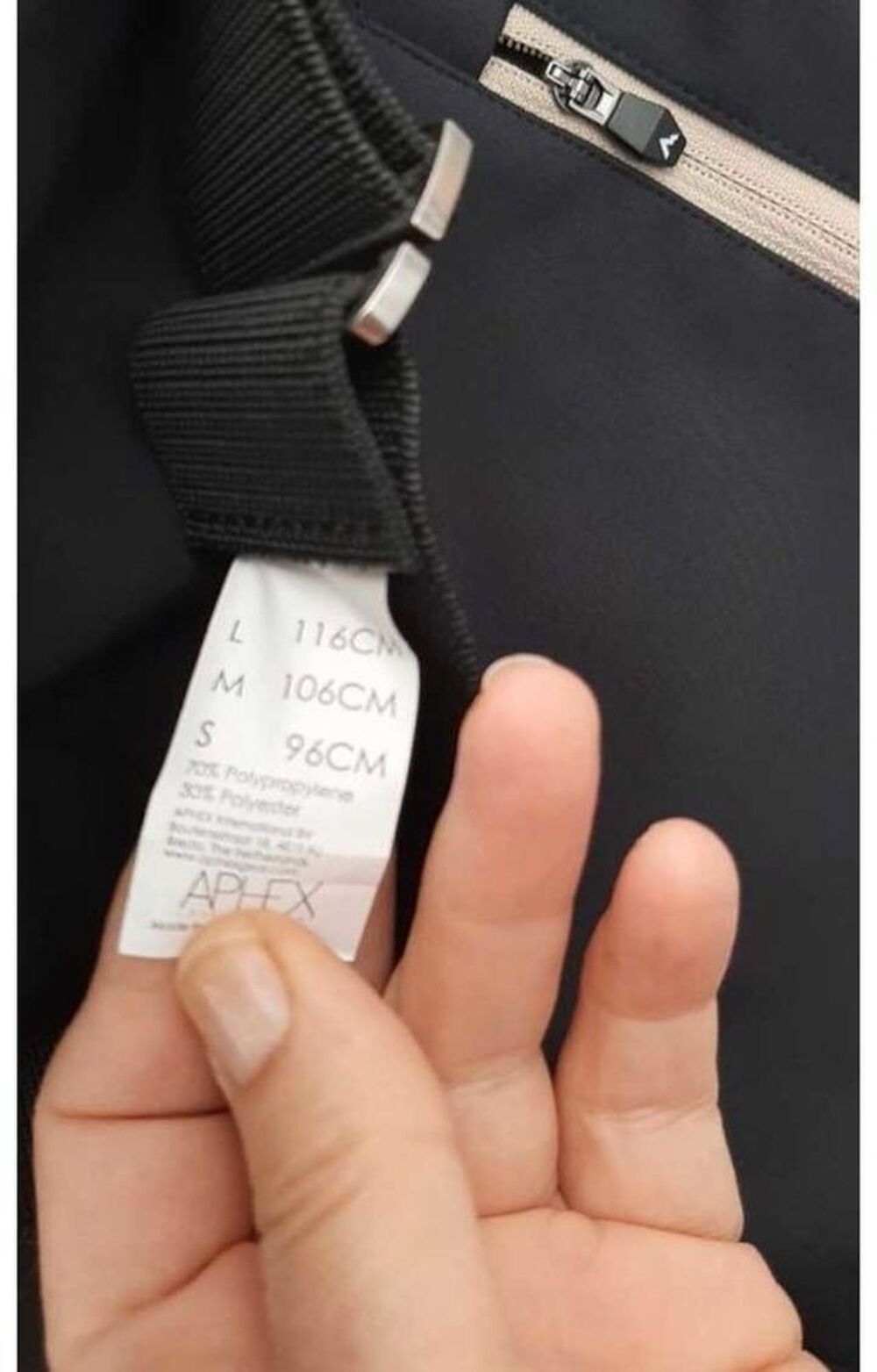 pantalon randonn&eacute;e Vêtements