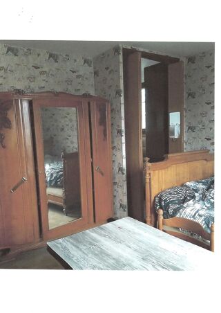  Chambre  louer 1 pice 20 m Saint-benot