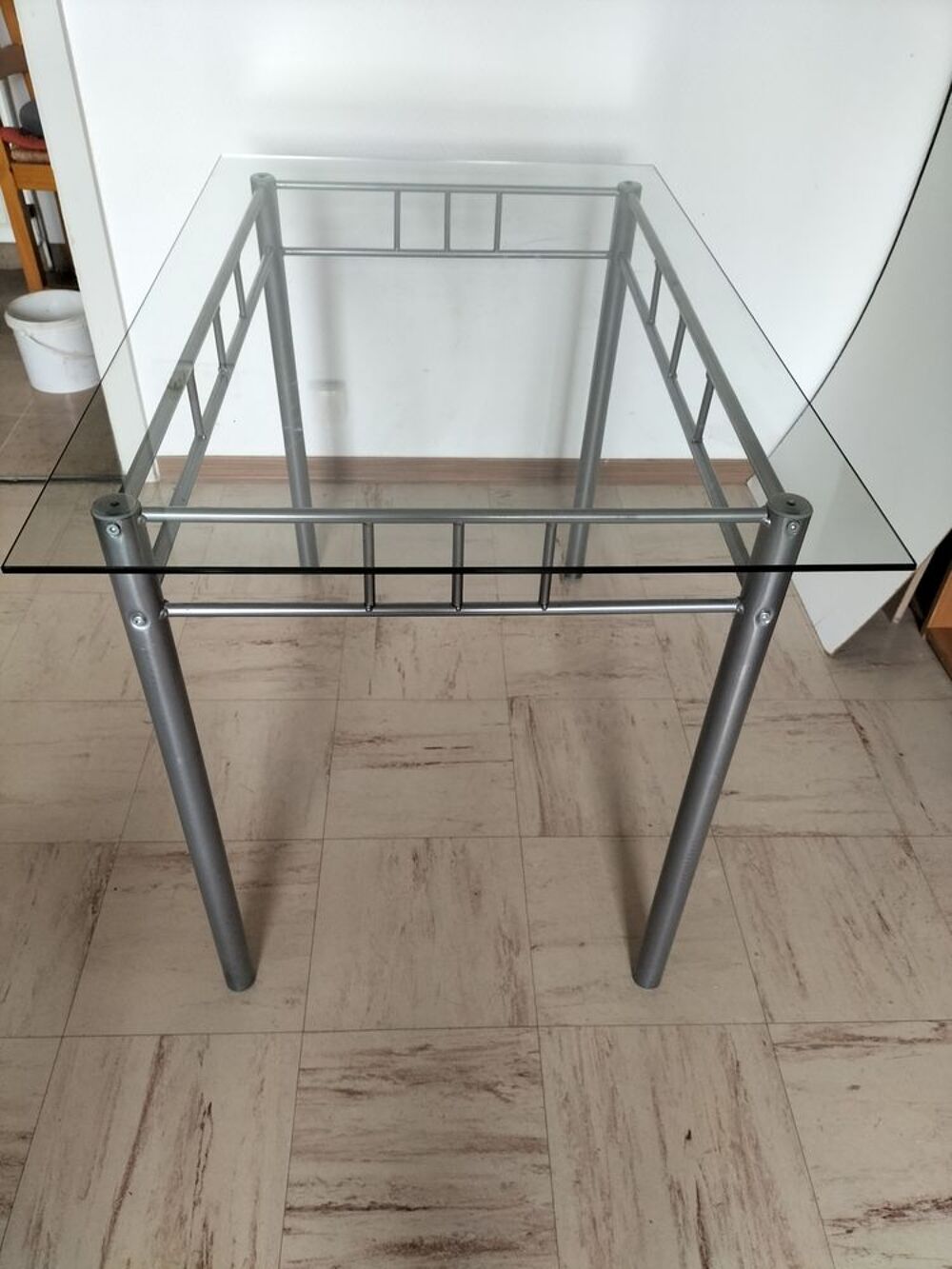 table de cuisine Meubles