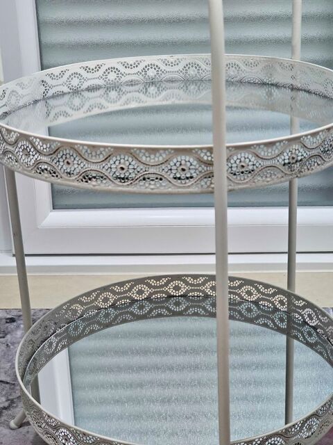 meuble avec deux miroirs 15 Morhange (57)