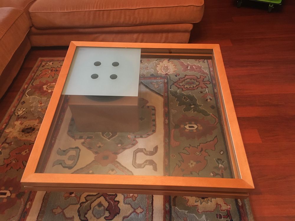 table basse Meubles