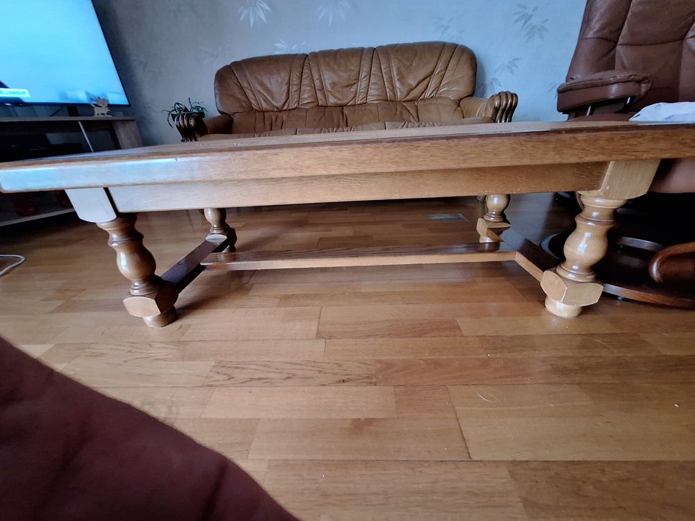 canap&eacute; Meubles