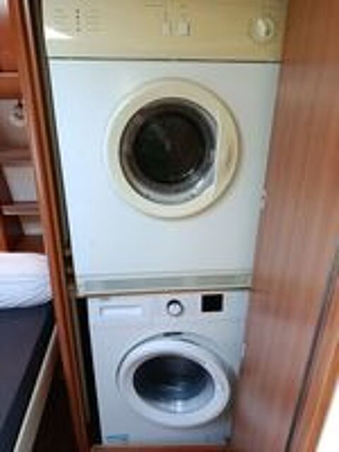  2009 occasion 72230 Ruaudin