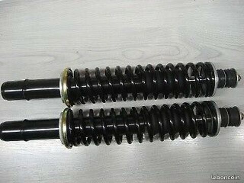 Pi&egrave;ces et &eacute;quipements Moto - Scooter - Quad Pi&egrave;ces et &eacute;quipements Moto - Scooter - Quad  occasion Saint-Geni&egrave;s-de-Comolas 30150