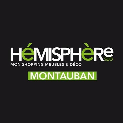 50 EUROS chez Hémisphère Sud Montauban Montauban (82)