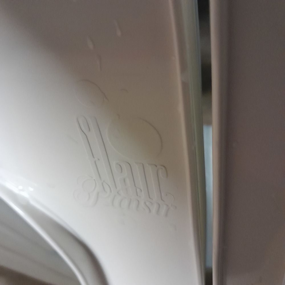 Fauteuil Flair Plaisir Meubles