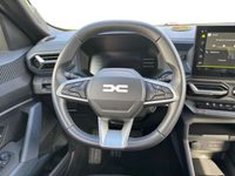 Bigster Hybrid 155 Expression 2025 occasion 91170 Viry-Ch&acirc;tillon