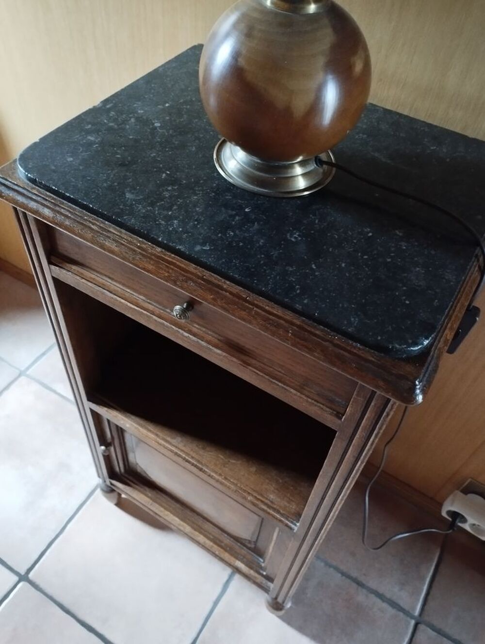 Table de chevet Meubles