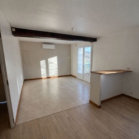  Appartement � louer 3/4 pi�ces 69 m�