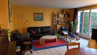  Maison � vendre 8 pi�ces 158 m� Wissous