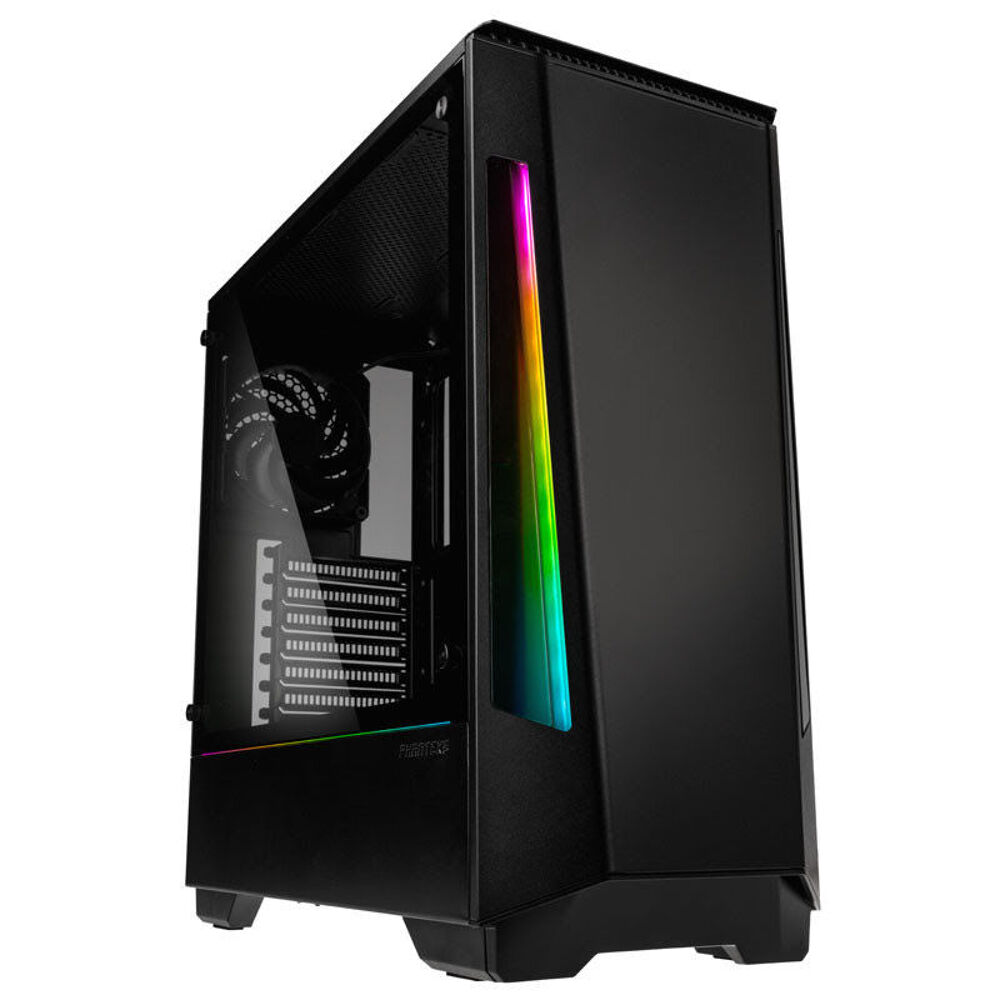 Pc gamer gtx Matériel informatique