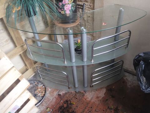 Bar en verre 25 Courseulles-sur-Mer (14)