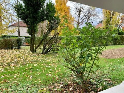  Chambre � louer 1 pi�ce 15 m�