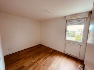  Appartement � vendre 2 pi�ces 43 m� Montpellier