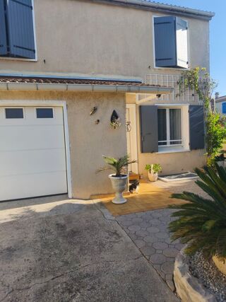  Maison � vendre 7 pi�ces 180 m�