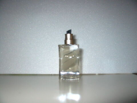 Miniatures de parfums  2 Saint-Lonard (62)