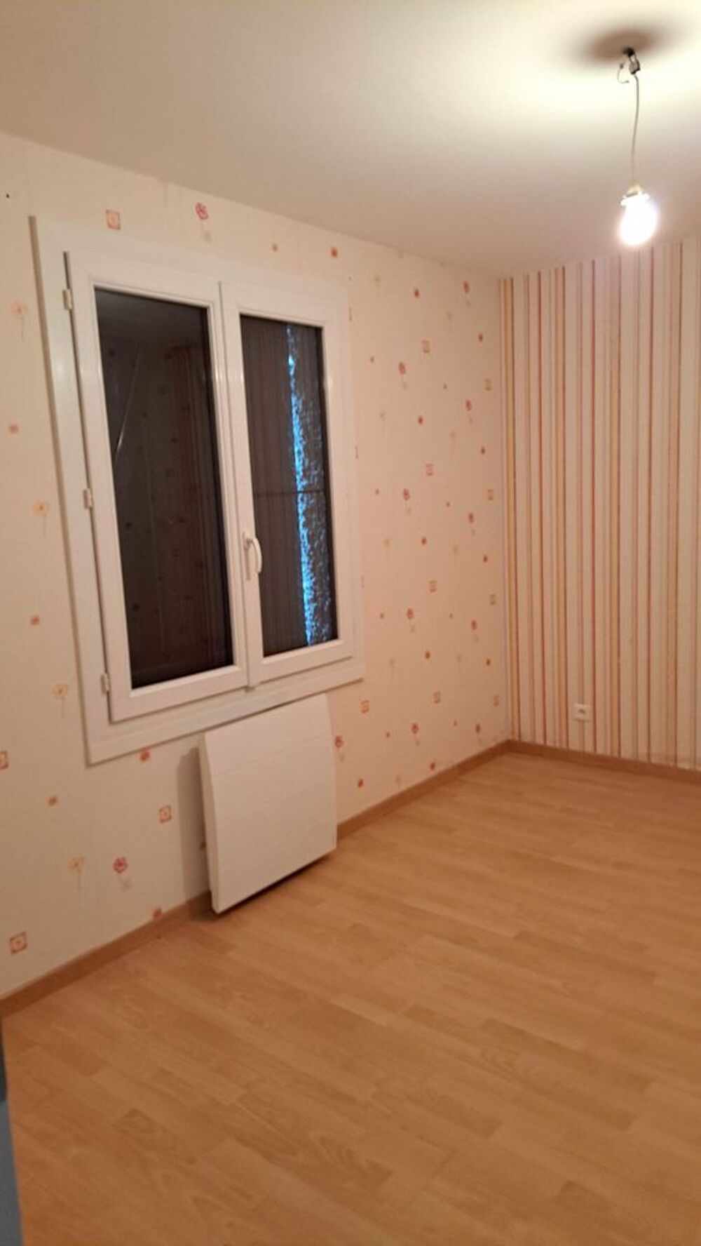 Vente Maison Maison 117m2 Penin Penin