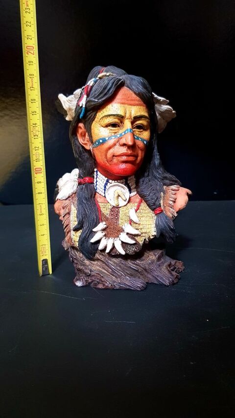 indien buste de collection
50 Valence (26)