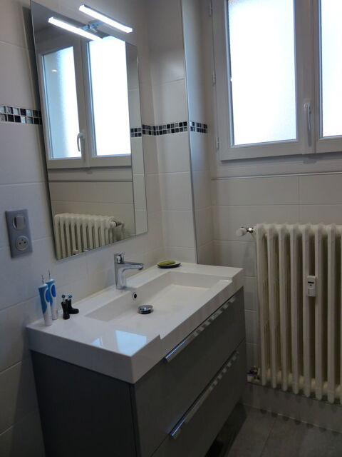  Appartement � louer 2 pi�ces 65 m�