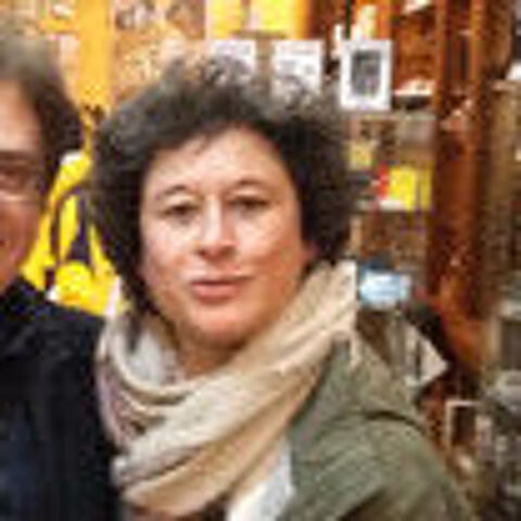   COURS HARMONIE JAZZ PROGRESSIFS site improjazz.org 