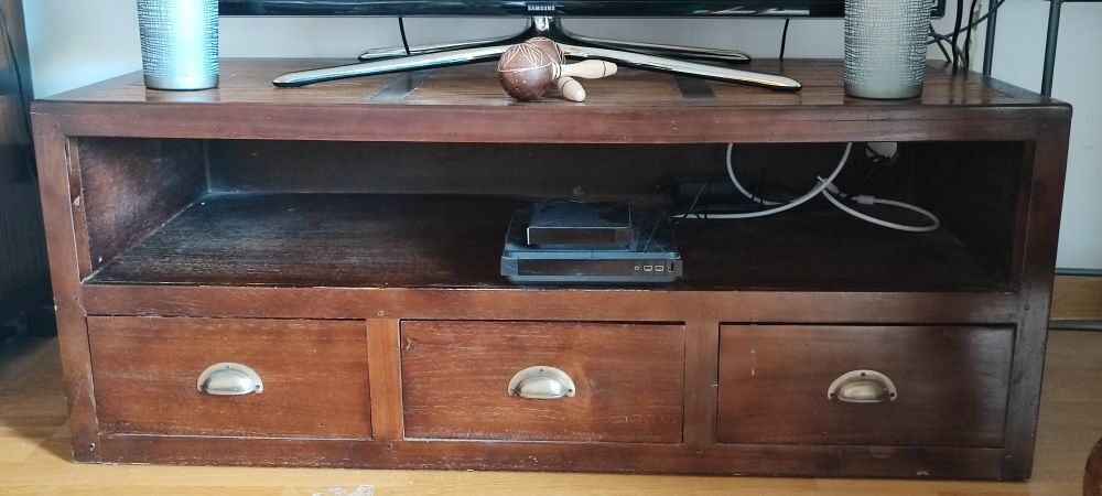 meuble TV Meubles