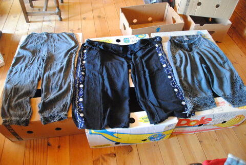 Bas Tibet N�pal 5 Cl�gu�rec (56)