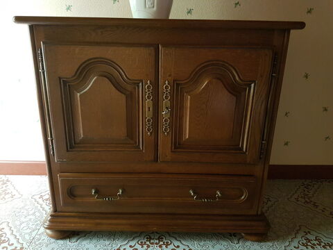 commode 50 Besan�on (25)