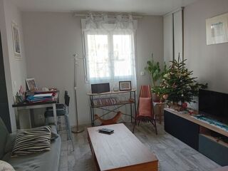  Maison � vendre 5 pi�ces 89 m�
