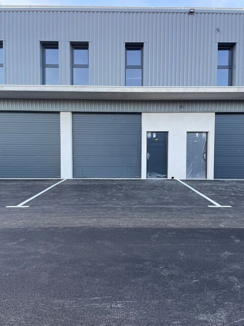  Atelier � louer 2 pi�ces 97 m�