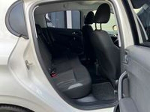 208 1.2 VTI / 82CV 2015 occasion 42700 Firminy