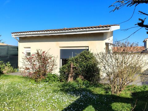  maison annexe meubl�e 30m2 Maison - 2 pi�ce(s) - 30 m�