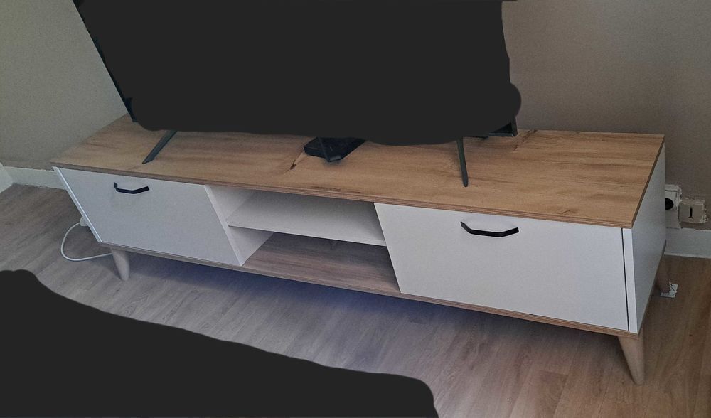 meuble tv Meubles