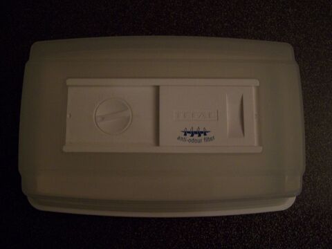 boite anti odeur 8 Amiens (80)