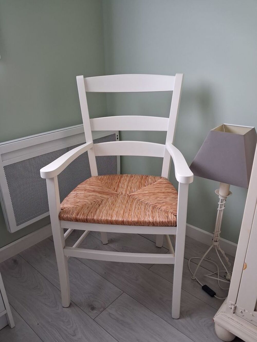Fauteuil Meubles