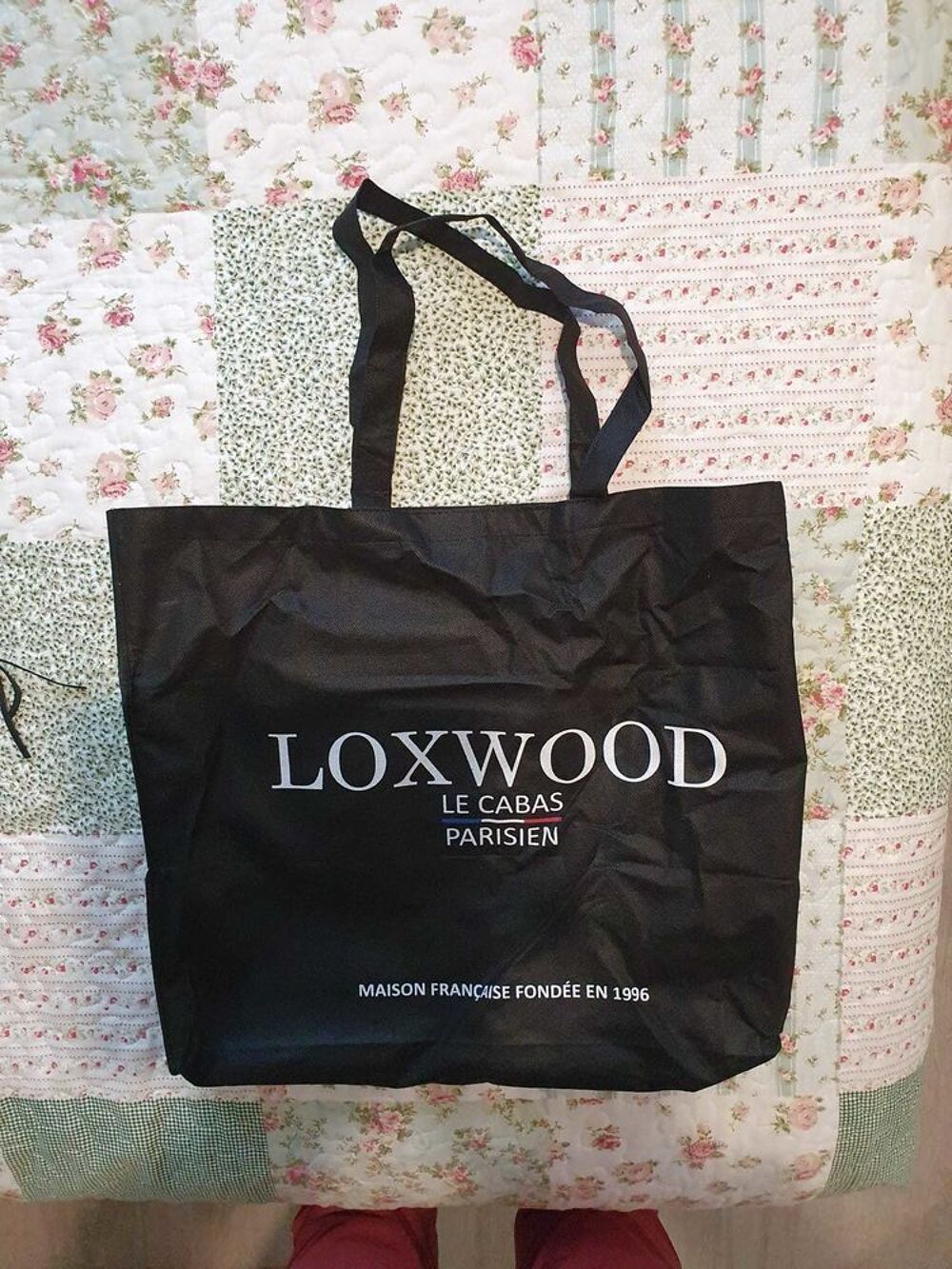 sac tr&egrave;s &eacute;l&eacute;gant pour femmes 