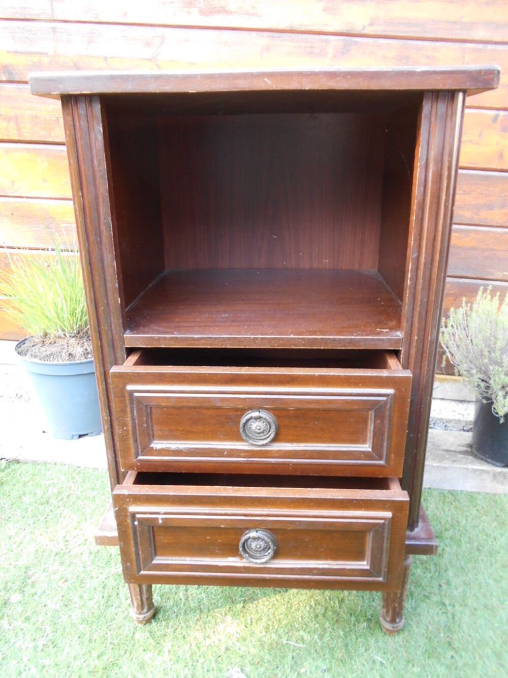 COMMODE/CHEVET Meubles