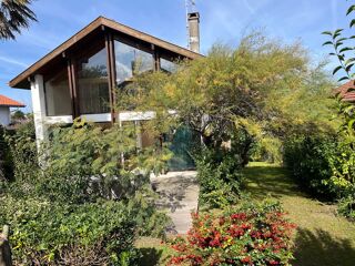  Maison � vendre 4 pi�ces 124 m�