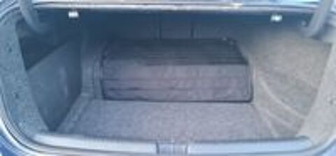 Jetta 1.4 TSI 170 Hybrid Confortline DSG7 2013 occasion 66430 Bompas