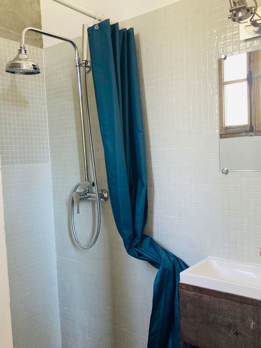Location Colocation Etudiant Jeune travailleur colocation 1 chambre Perpignan