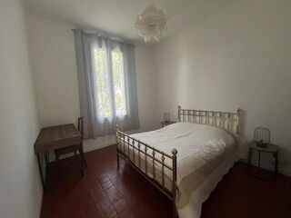  Appartement à louer 3 pièces 77 m²
