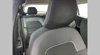 Sandero ECO-G 100 Confort 2021 occasion 91150 &Eacute;tampes