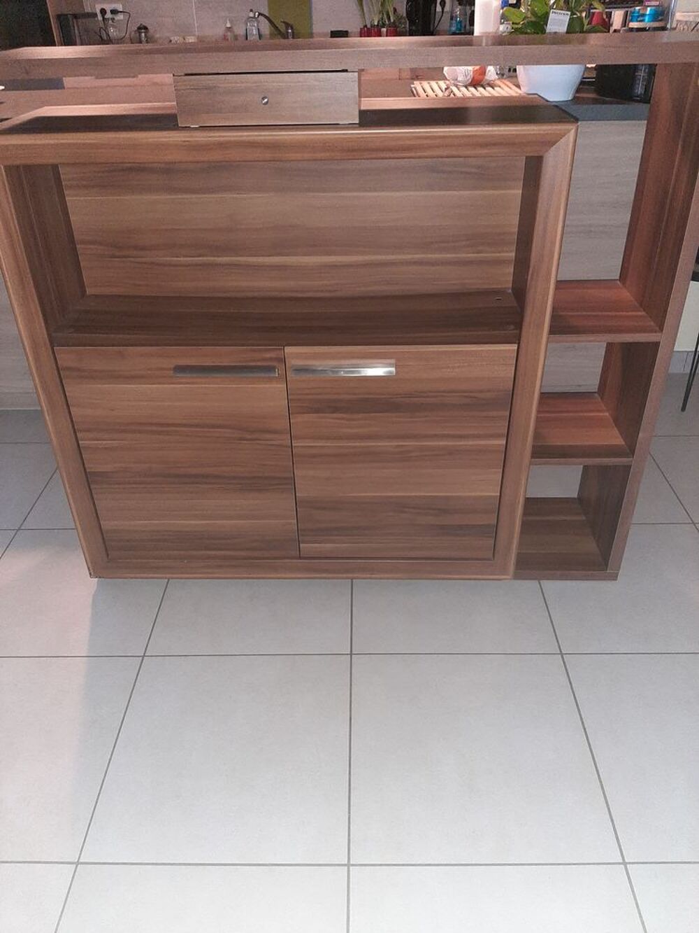 MEUBLE DE RANGEMENT SALON Meubles