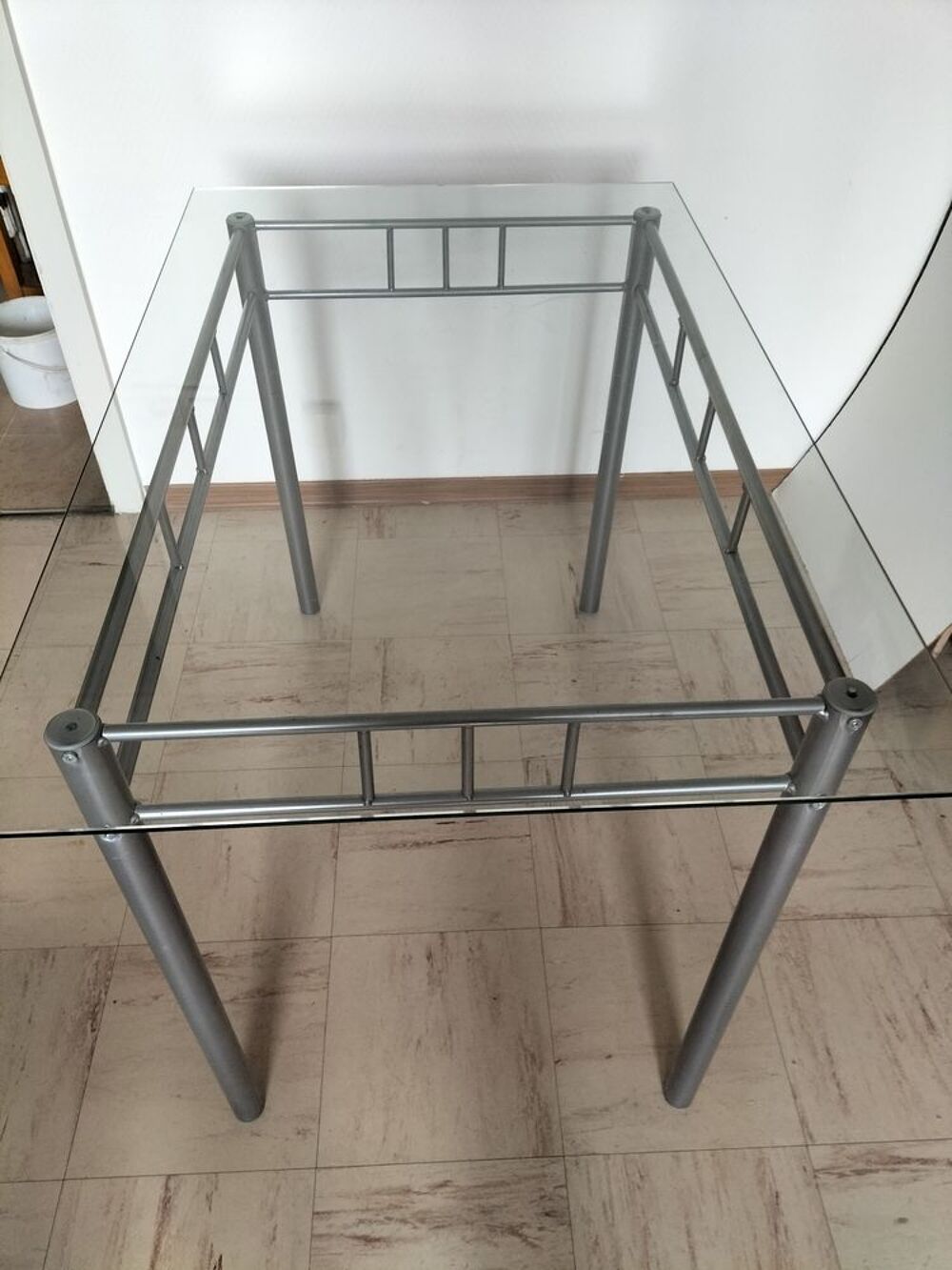 table de cuisine Meubles